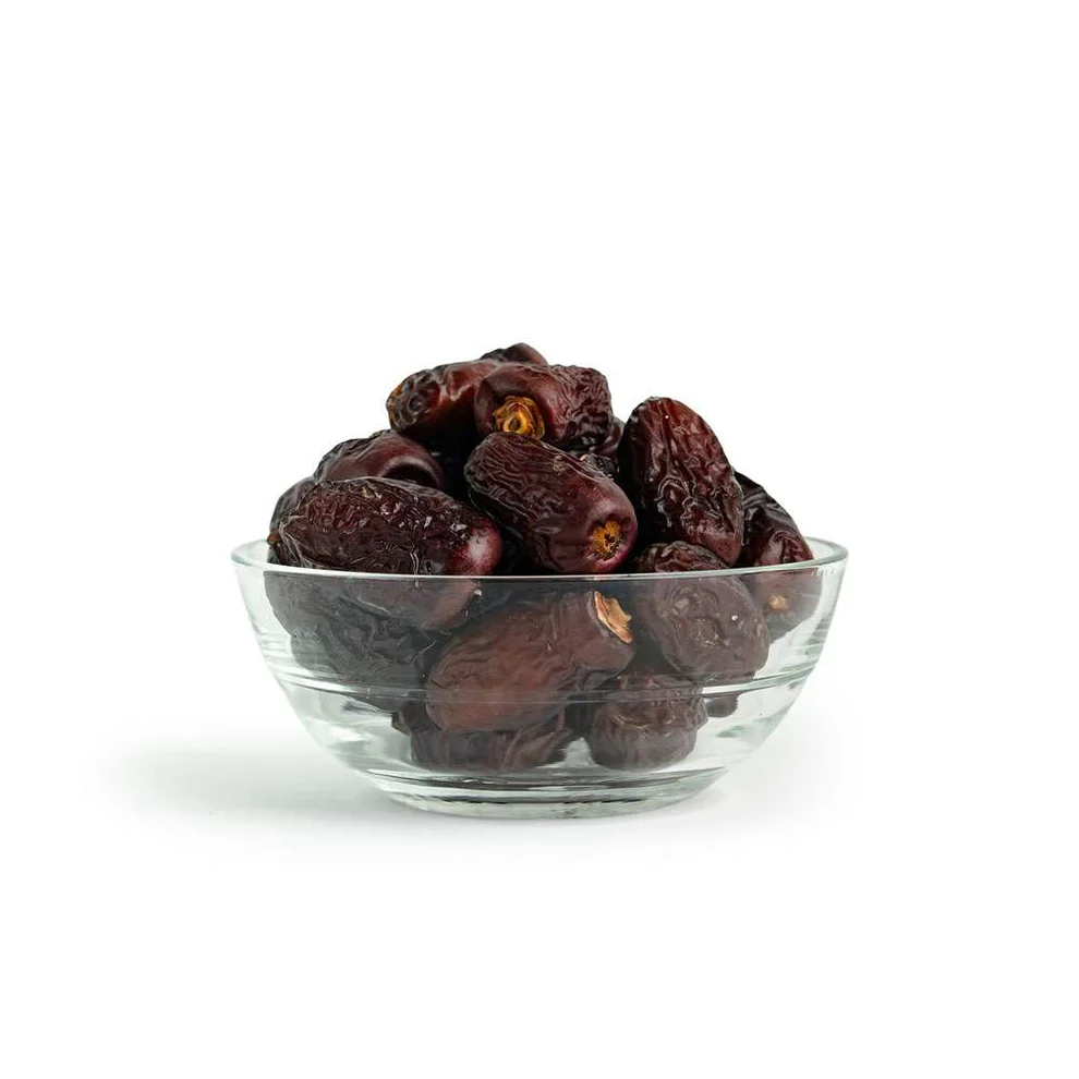 Safawi/kalmi Dates (A Grade) 1kg