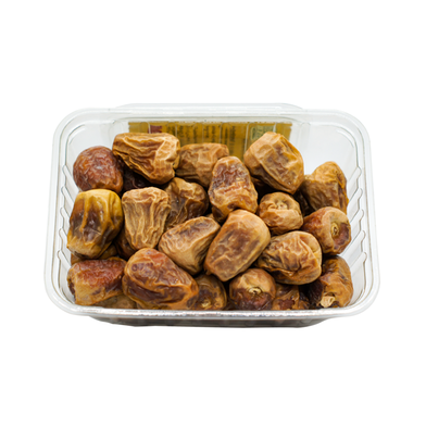 Sukkari Premium Dates (Sukkari Khejur) - 1 Kg