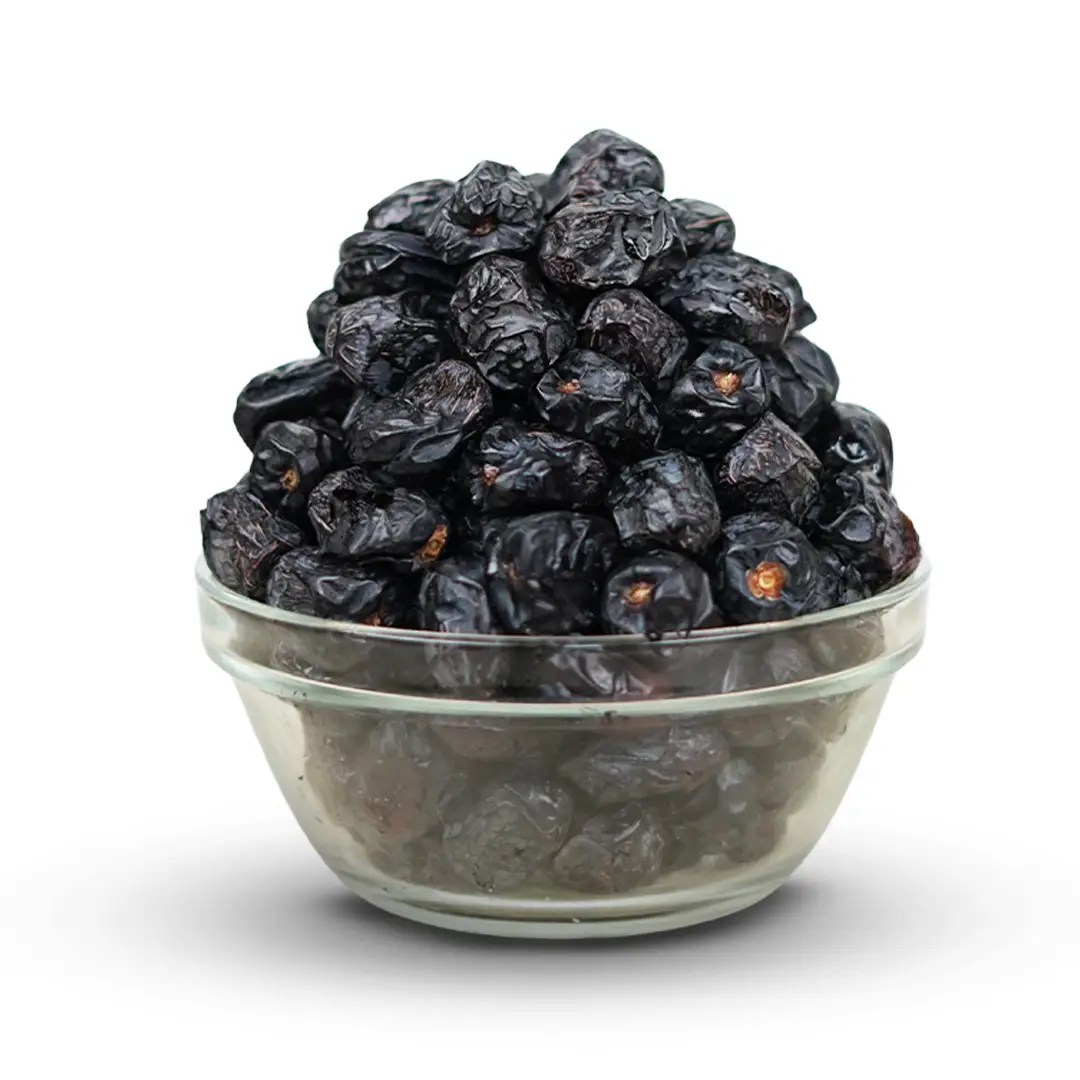 Ajwa Premium Dates ( Ajwa Khejur) - 1 Kg