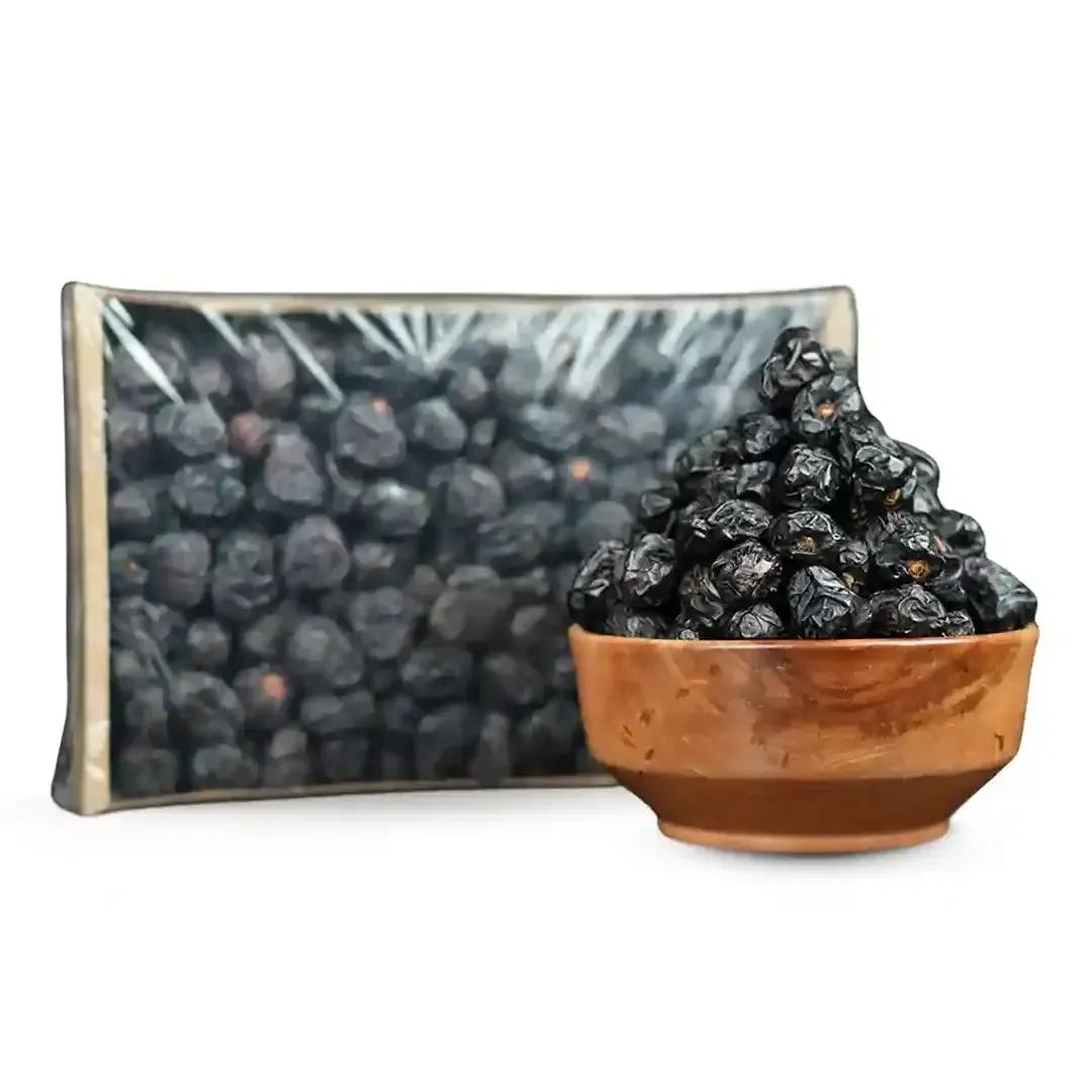 Ajwa Premium Dates ( Ajwa Khejur) - 5 Kg