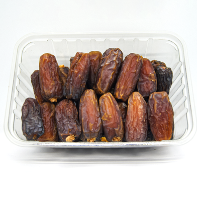 Mabroom Dates (A Grade) Mixed Size 1kg